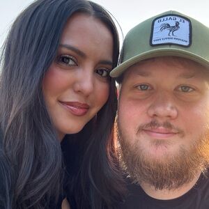 Meet your Posher, M'kenzi